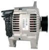 ARTEC 59213106 Alternator